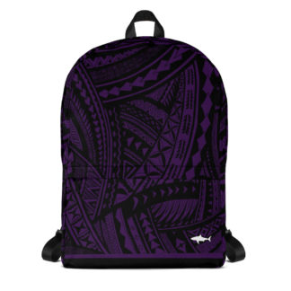 Aiga Backpack