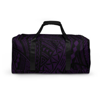 Aiga Duffle bag