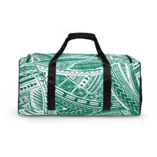 Moana Duffle bag