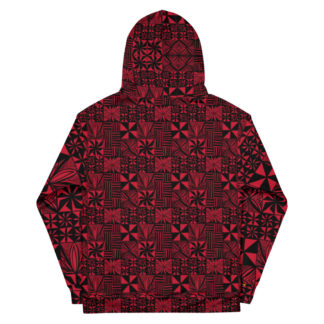 Apia Hoodie