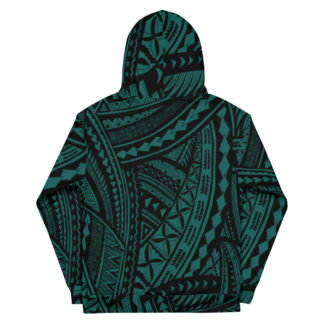 Vai Hoodie