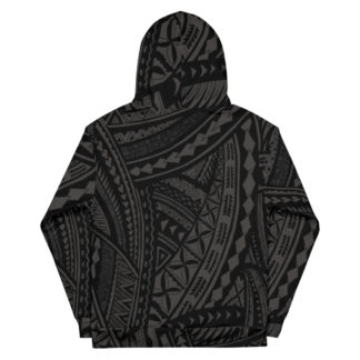 Ashes Hoodie