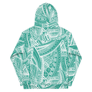 Moana Hoodie