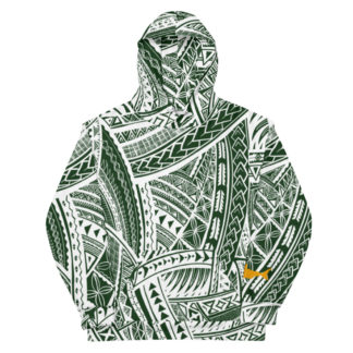 Palasami Hoodie