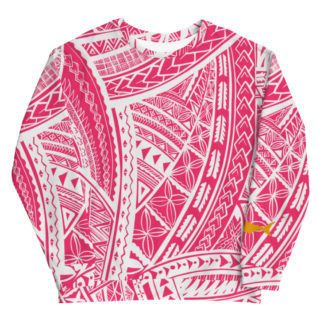 Aso lulu  Sweatshirt